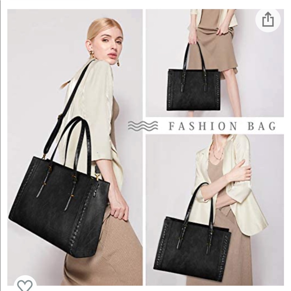 Laptop  bag